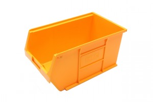 Plastic Parts Bins Size 5 (XL5)